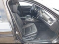 Photo 5 of 11 — 2013 BMW 5 Series