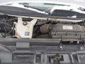 Photo 10 of 16 — 2021 GMC Savana