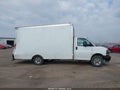 Photo 14 of 16 — 2021 GMC Savana