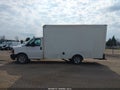 Photo 15 of 16 — 2021 GMC Savana