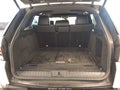 2017 Land Rover Range Rover Sport — photo 17 of 17 | VIN SALWR2FV3HA136295