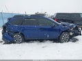 Photo 13 of 16 — 2017 Subaru Outback
