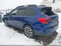 2017 Subaru Outback — photo 3 of 16 | VIN 4S4BSENC3H3377981