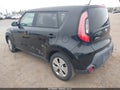 Photo 3 of 11 — 2016 Kia Soul