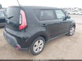 Photo 4 of 11 — 2016 Kia Soul