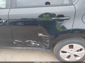 Photo 6 of 11 — 2016 Kia Soul