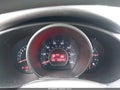 Photo 7 of 11 — 2016 Kia Soul