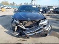 Photo 12 of 21 — 2018 BMW X4