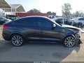 2018 BMW X4 — photo 13 of 21 | VIN 5UXXW7C55J0W64615