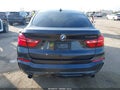 Photo 16 of 21 — 2018 BMW X4