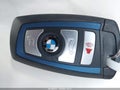 2018 BMW X4 — photo 11 of 21 | VIN 5UXXW7C55J0W64615