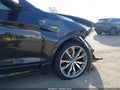 Photo 17 of 21 — 2018 BMW X4
