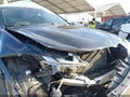 2018 BMW X4 — photo 19 of 21 | VIN 5UXXW7C55J0W64615