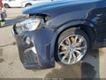 2018 BMW X4 — photo 20 of 21 | VIN 5UXXW7C55J0W64615