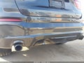 2018 BMW X4 — photo 21 of 21 | VIN 5UXXW7C55J0W64615