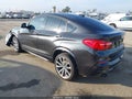 Photo 3 of 21 — 2018 BMW X4