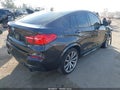 Photo 4 of 21 — 2018 BMW X4