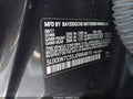 2018 BMW X4 — photo 9 of 21 | VIN 5UXXW7C55J0W64615
