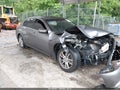 Photo 1 of 11 — 2011 Infiniti G25