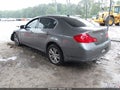 Photo 3 of 11 — 2011 Infiniti G25