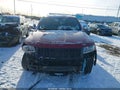 Photo 13 of 21 — 2014 Jeep Grand Cherokee