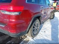 Photo 21 of 21 — 2014 Jeep Grand Cherokee
