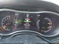 2014 Jeep Grand Cherokee — photo 7 of 21 | VIN 1C4RJFBG2EC200529