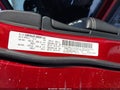 Photo 9 of 21 — 2014 Jeep Grand Cherokee