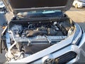 Photo 10 of 19 — 2025 Toyota RAV4