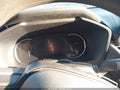Photo 15 of 19 — 2025 Toyota RAV4