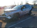 Photo 2 of 19 — 2025 Toyota RAV4