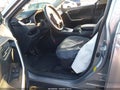 Photo 5 of 19 — 2025 Toyota RAV4