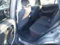 Photo 8 of 19 — 2025 Toyota RAV4