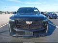 Photo 12 of 17 — 2022 Cadillac Escalade ESV