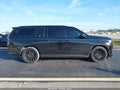 Photo 13 of 17 — 2022 Cadillac Escalade ESV