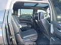 Photo 8 of 17 — 2022 Cadillac Escalade ESV