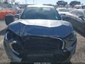 Photo 12 of 16 — 2019 GMC Terrain