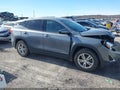 Photo 13 of 16 — 2019 GMC Terrain