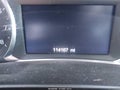 Photo 15 of 16 — 2019 GMC Terrain