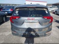 Photo 16 of 16 — 2019 GMC Terrain