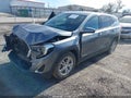 Photo 2 of 16 — 2019 GMC Terrain