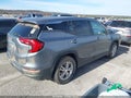 Photo 4 of 16 — 2019 GMC Terrain