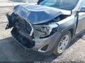 Photo 6 of 16 — 2019 GMC Terrain