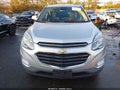 Photo 12 of 16 — 2016 Chevrolet Equinox