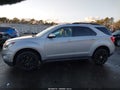 Photo 14 of 16 — 2016 Chevrolet Equinox