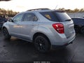 Photo 3 of 16 — 2016 Chevrolet Equinox