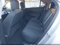 Photo 8 of 16 — 2016 Chevrolet Equinox