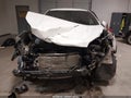 Photo 12 of 16 — 2021 Kia Sportage