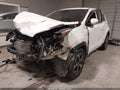 Photo 2 of 16 — 2021 Kia Sportage