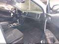Photo 5 of 16 — 2021 Kia Sportage